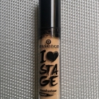 I ♥ STAGE - Eyeshadow Base - essence