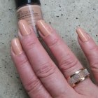 Ultimate Nail Lacquer - Catrice Cosmetics