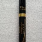 Intense Definition Mascara - Rival de Loop