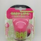 Baby Lips - Balm & Blush - Maybelline