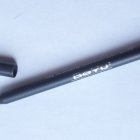 Soft Liner for Eyes - BeYu