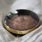 Terra del Sol Bronzer - Bellissima Creation GmbH