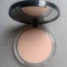 Compact Powder - Lacura