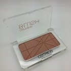 Defining Blush - Catrice Cosmetics