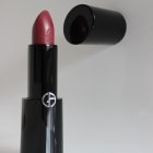 Rouge d'Armani - Giorgio Armani