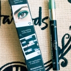 Skinny Eye Shadow Stick - Ciaté London