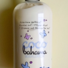 Coco Bahama Bodylotion - Cien