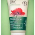 tołpa: green, firming. Festigendes & glättendes Handserum - tołpa