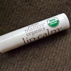 Lip Calm Peppermint - John Masters Organics