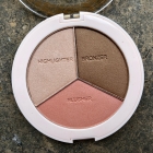 Festival Mood Contouring Powder - RdeL Young