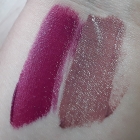 Paint Wash Liquid Lip Colour - Laura Mercier