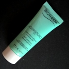 Aquasource - Gel - Biotherm