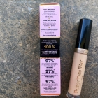 Born This Way - Naturally Radiant Concealer - Too Faced