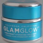 Thirstymud - Hydrating Treatment - Glamglow