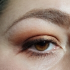 I Heart Revolution Red Velvet Palette - Makeup Revolution