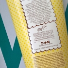 Pâtisserie de Bain - Lemon Bon-Bon Hand & Body Lotion - Rose & Co.