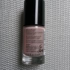 I ♥ TRENDS - The Nudes nail polish - essence