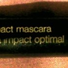 High Impact Mascara - Clinique