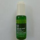 Nutriganics - Drops of Youth Concentrate - The Body Shop