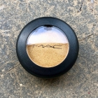 Eyeshadow Frost - M·A·C