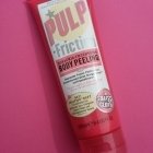 Pulp Friction Schaumig-Fruchtiges Body Peeling - Soap & Glory