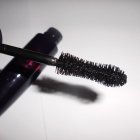 Sexy Pulp Ultra-Volumen Mascara - Yves Rocher