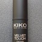 Velvet Touch Creamy Stick Blush - KIKO