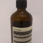 Oil Free Facial Hydrating Serum von Aēsop
