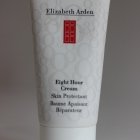 Eight Hour Cream - Elizabeth Arden