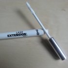 Lash Extension Base - p2 Cosmetics