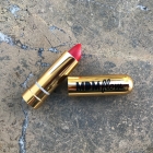 Semi-Matte Lipstick Supreme - MDMflow