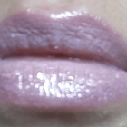 Lippy Liquid Lipstick - butter London