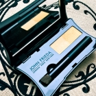 Root Blur - Ansatz-kaschierender Concealer - Platin bis sanftes Gold - John Frieda