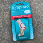 Blasenpflaster Medium - Compeed