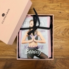 Namaste Beauty (Januar 2018) - Glossybox