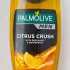 Palmolive Men - Citrus Crush 3in1 - Palmolive