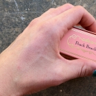 Sweethearts Perfect Flush Blush