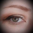 Soph X Ultra Eyeshadows - Makeup Revolution