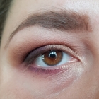 Alyssa Edwards Palette - Anastasia Beverly Hills