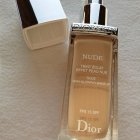 Diorskin Nude Fluid - Dior