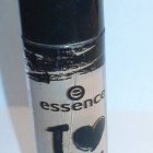 I ♥ STAGE - Eyeshadow Base - essence