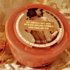 The Righteous Butter - Soap & Glory