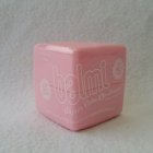 Super Cube Lip Balm - Strawberry - Balmi