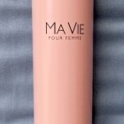 Boss Ma Vie pour Femme Perfumed Body Lotion - Hugo Boss