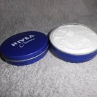 Nivea Creme - Nivea