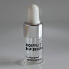 EGF Serum - Bioeffect