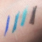 Couleurs Nature - Stylo Regard Waterproof Eye Pencil - Yves Rocher