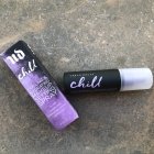 Chill Make-Up Setting Spray - Urban Decay