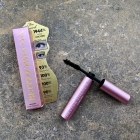 Better Than Sex Mascara - Too Faced