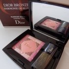 Bronze Harmonie de Blush - Dior